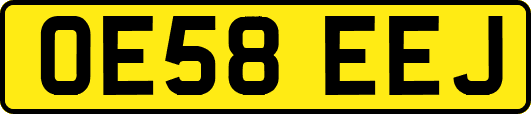 OE58EEJ