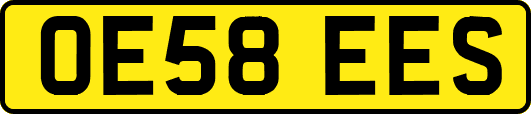 OE58EES