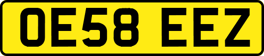 OE58EEZ