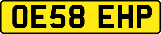 OE58EHP