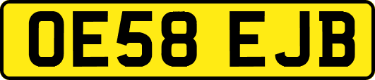 OE58EJB