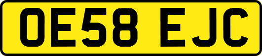 OE58EJC