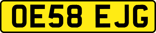 OE58EJG