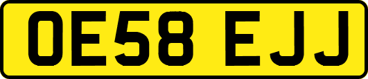 OE58EJJ