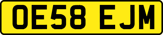 OE58EJM