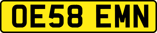 OE58EMN