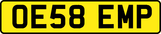OE58EMP