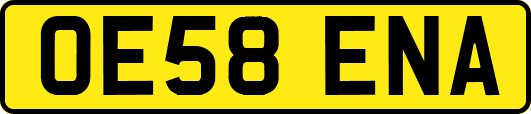 OE58ENA