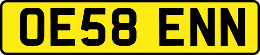 OE58ENN