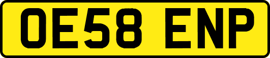 OE58ENP