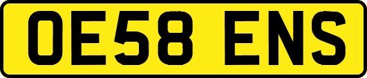 OE58ENS