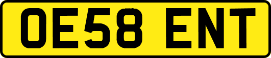 OE58ENT
