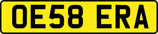 OE58ERA