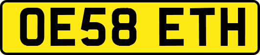 OE58ETH