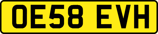 OE58EVH