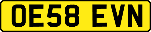 OE58EVN