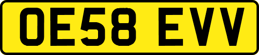 OE58EVV
