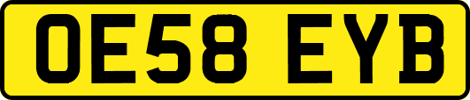 OE58EYB