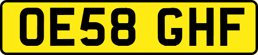OE58GHF
