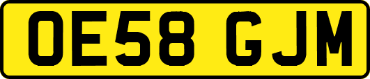 OE58GJM