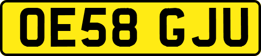 OE58GJU