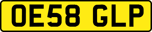 OE58GLP