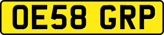 OE58GRP