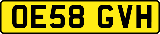 OE58GVH