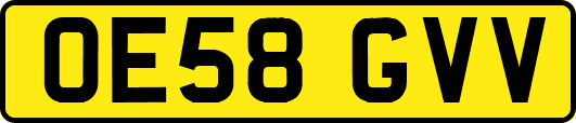 OE58GVV