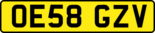 OE58GZV