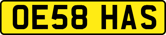 OE58HAS