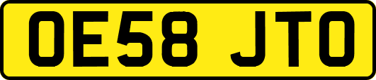 OE58JTO
