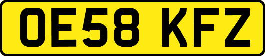 OE58KFZ
