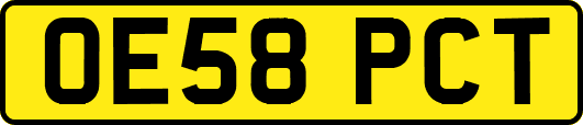 OE58PCT