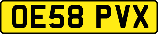 OE58PVX