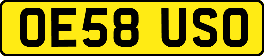 OE58USO