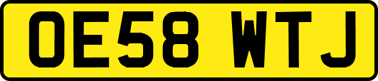 OE58WTJ