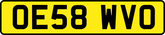 OE58WVO