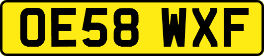 OE58WXF