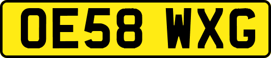 OE58WXG