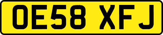 OE58XFJ