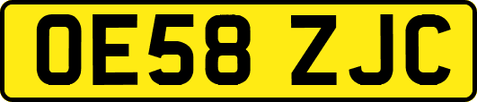 OE58ZJC