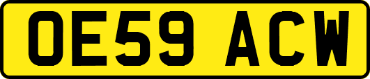 OE59ACW