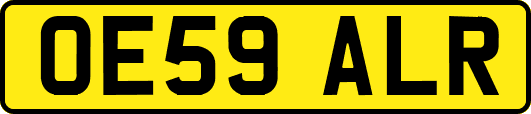 OE59ALR