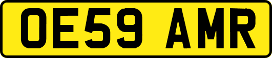 OE59AMR
