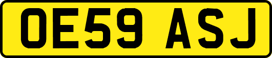 OE59ASJ