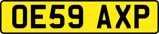 OE59AXP
