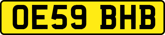 OE59BHB