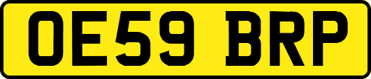 OE59BRP