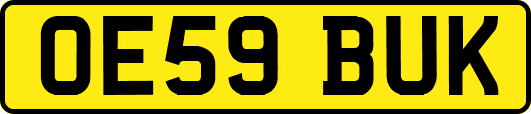 OE59BUK